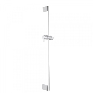 Barre coulissante LOFT Ø 14 mm. long. 800 mm. - TRES 03463701 03463701TRES