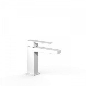 Mitigeur lavabo  - TRES 20210301BM 20210301BMTRES
