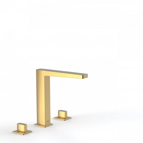 Mélangeur sur gorge
À installation libre.  - TRES 20210501OR 20210501ORTRES