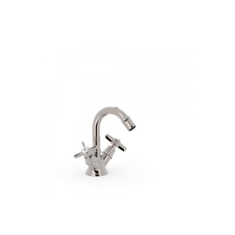 Mélangeur bidet  - TRES 24212201AC 24212201ACTRES