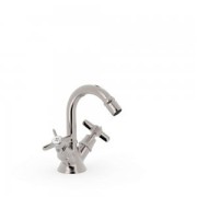 Mélangeur bidet  - TRES 24212201AC 24212201ACTRES