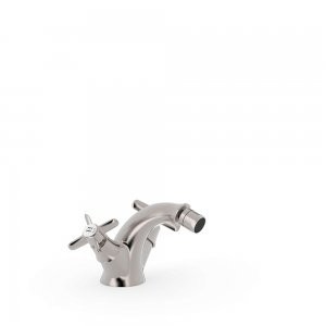 Mélangeur bidet  - TRES 24212101AC 24212101ACTRES