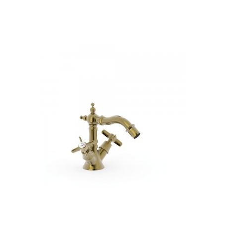 Mélangeur bidet  - TRES 24212202 24212202TRES