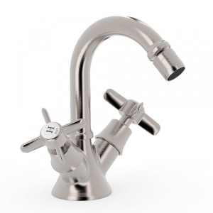 Mélangeur bidet  - TRES 24212201AC 24212201ACTRES
