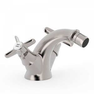 Mélangeur bidet  - TRES 24212101AC 24212101ACTRES