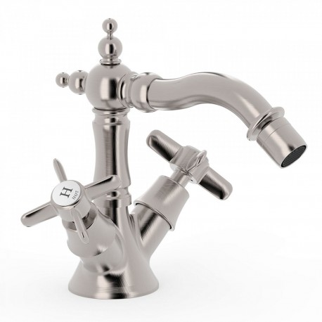 Mélangeur bidet  - TRES 24212202AC 24212202ACTRES