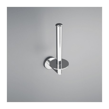 Porte-rouleau sans couvercle SIL   - SALGAR 12800 12800SALGAR