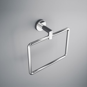 Anneau bidet SIL   - SALGAR 12844 12844SALGAR