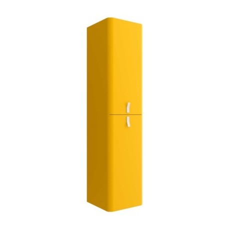 Colonne suspendue réversible 1500 mm UNIIQ SOL - SALGAR 24701