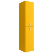 Colonne suspendue réversible 1500 mm UNIIQ SOL - SALGAR 24701