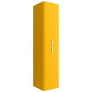 Colonne suspendue réversible 1500 mm UNIIQ SOL - SALGAR 24701