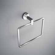 Anneau bidet SIL   - SALGAR 12844 12844SALGAR