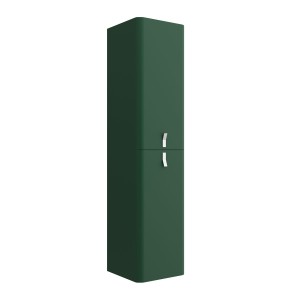 Colonne suspendue réversible 1500 mm UNIIQ Royal Green