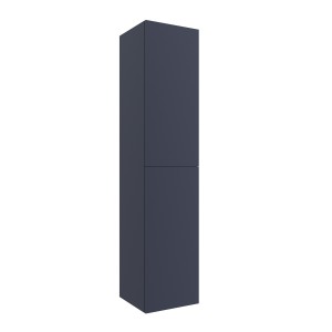 Colonne suspendue réversible Night Blue 160cm ALLIANCE - 81733 SALGAR
