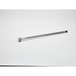 Kit resistance EcoD RF TMC 1500W - ACOVA 869270