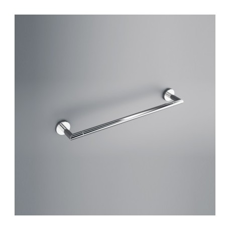 Barre 50 SIL   - SALGAR 12792 