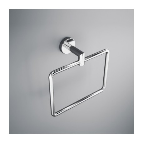 Anneau bidet SIL   - SALGAR 12844 