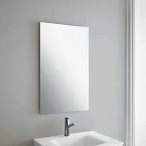 Miroir SENA 900  - SALGAR 16911 