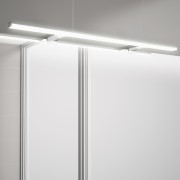 Applique luminaire Pandora - SALGAR 24549 