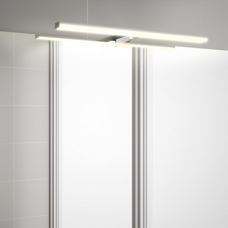 Applique luminaire Pandora - SALGAR 26785 