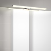 Applique luminaire Pandora - SALGAR 26785 