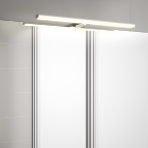 Applique luminaire Pandora - SALGAR 26785 
