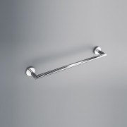 Barre 50 SIL   - SALGAR 12792 