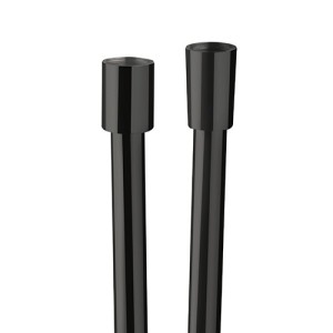 FLEXIBLE TYPE QM608/TV108/QD486/QM189/  ORIGINE CRISTINA - CRISTINA ONDYNA PD05172