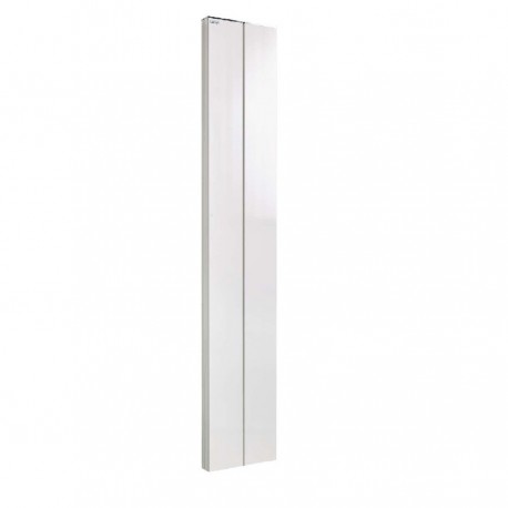 Radiateur Vertical électrique KOLONE 1300W - ACOVA TKLW-130-180/F