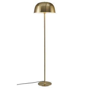 CERA lampadaire Métal Laiton E27  - Nordlux 2010244035 