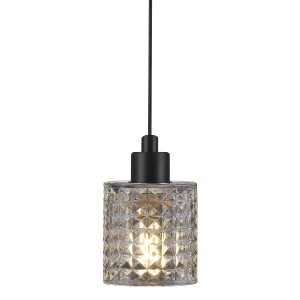 Suspension HOLLYWOOD - Nordlux 46483000 