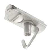 LINK ADAPTATEUR accessoire Plastique Blanc   - Nordlux 79069901 