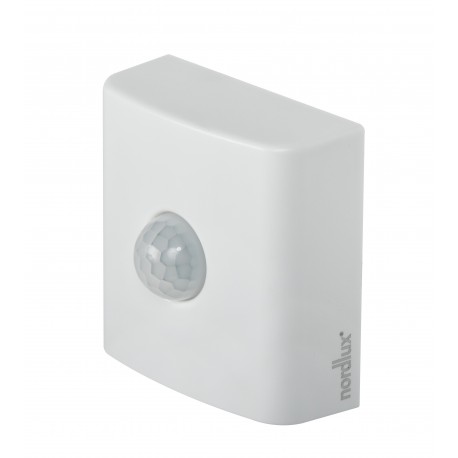 SMARTLIGHT Détecteur  Blanc - Nordlux 49091001 