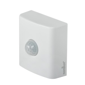 SMARTLIGHT Détecteur  Blanc - Nordlux 49091001 