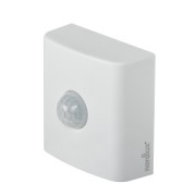 SMARTLIGHT Détecteur  Blanc - Nordlux 49091001 