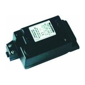 Alimentation  Centrale Mp508 - Urmet Pièces détachées UPS515 