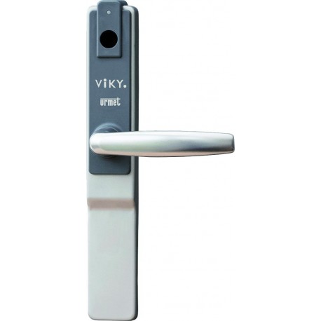 Beq L/E  Viky Ss Profil Eu - Urmet Béquilles BEQLE00 