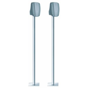 Barriere Hyper Exte Porte 600M - Urmet MW UMWA60R/T 