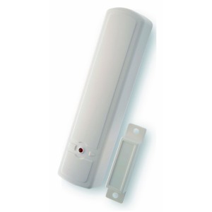 Contact Ouverture Radio Cr200 - Urmet Ouverture radio UDC200 