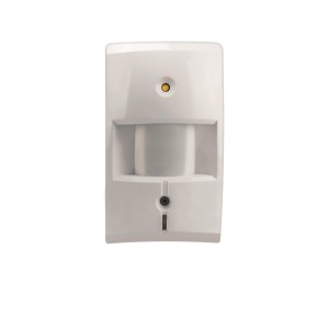 Detecteur Interieur Ir Video - Urmet IR radio IR600VC 