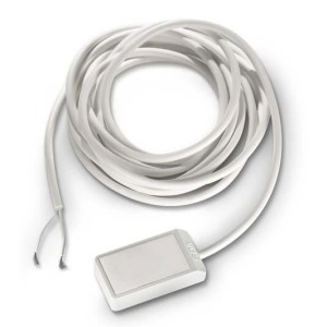 Detecteur Bris De Verre - Urmet Choc UGD05PL 