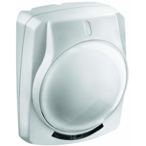 Detecteur Infrarouge - Urmet IR filaire UIRA14 