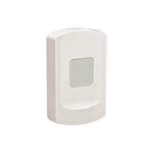 Led D Etat - Urmet Equipement radio LS600 