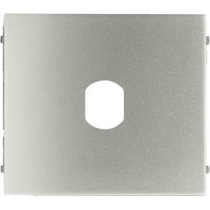 Gfbp2 Facade Pr T25/Vigik - AIPHONE GFBP2 120019 