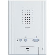 Gt1A P.Audio M.Libres - AIPHONE GT1A 200005 