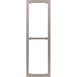 Gt4F Encadrement 4 Mod.Vertical - AIPHONE GT4F 200073 