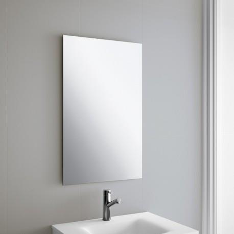 Miroir SENA - Largeur 400  - SALGAR - 16906