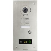 Jpdvfl Plat.Video 1Bp Access - AIPHONE JPDVFL 130317 