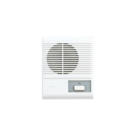 Poste secondaire pour LEF LEA - AIPHONE 110016 
