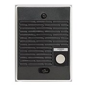 Led Sec.Etanche Saill.1Bp - AIPHONE LED 110020 